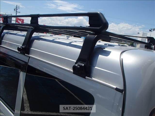 Suzuki EVERY 2021-09 359935-19