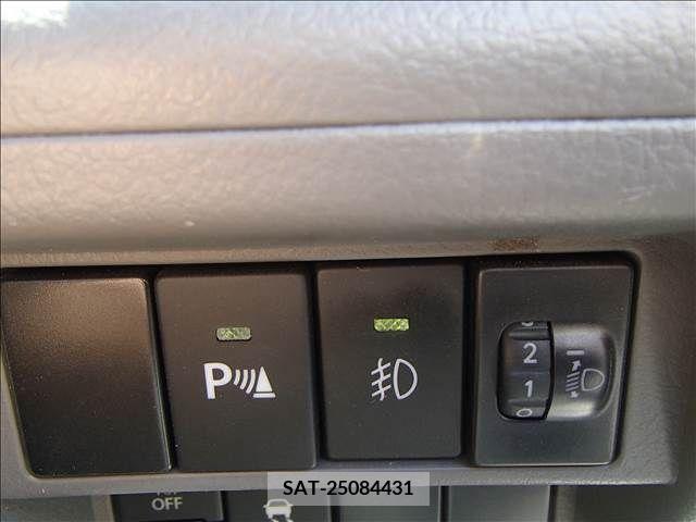 Suzuki EVERY 2021-09 359935-15