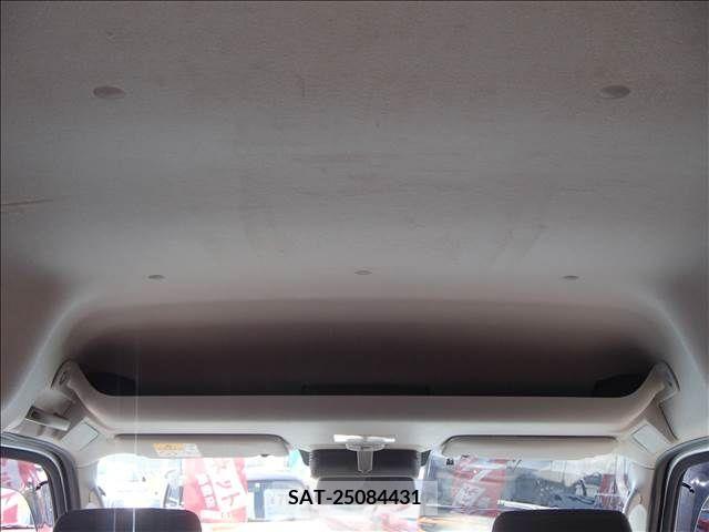 Suzuki EVERY 2021-09 359935-17