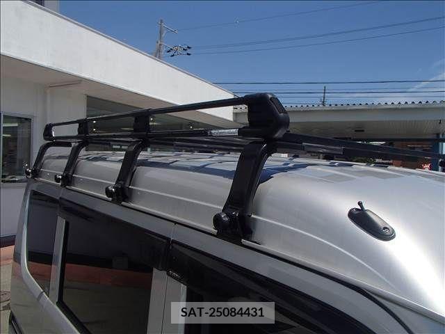 Suzuki EVERY 2021-09 359935-18
