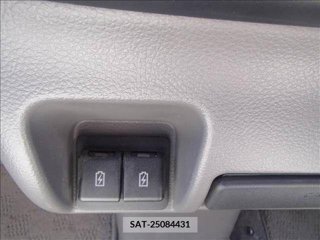 Suzuki EVERY 2021-09 359935-13