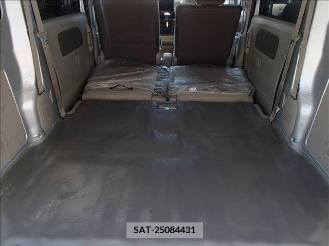 Suzuki EVERY 2021-09 359935-12