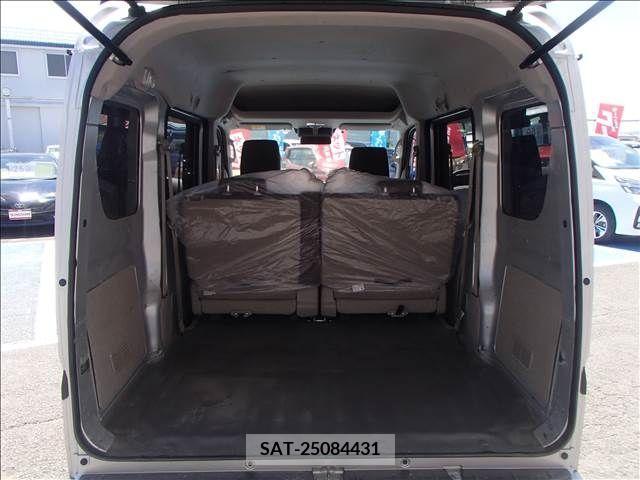 Suzuki EVERY 2021-09 359935-11