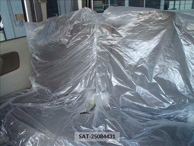 Suzuki EVERY 2021-09 359935-10