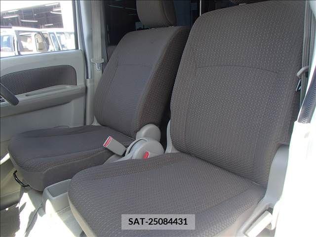 Suzuki EVERY 2021-09 359935-9