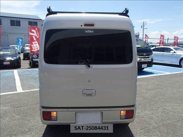 Suzuki EVERY 2021-09 359935-6