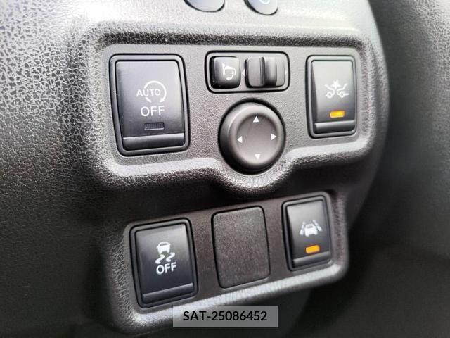Nissan NOTE 2015-09 298112-15