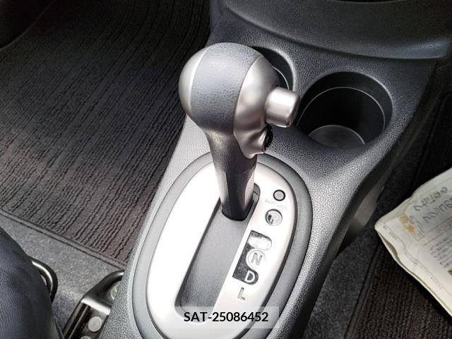 Nissan NOTE 2015-09 298112-14