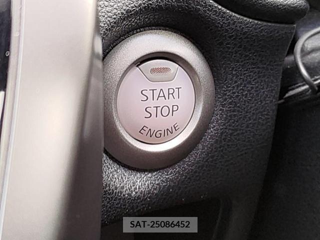 Nissan NOTE 2015-09 298112-12
