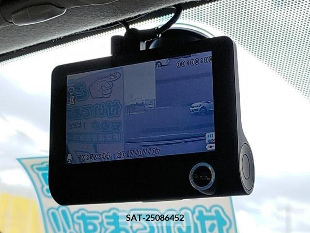 Nissan NOTE 2015-09 298112-18