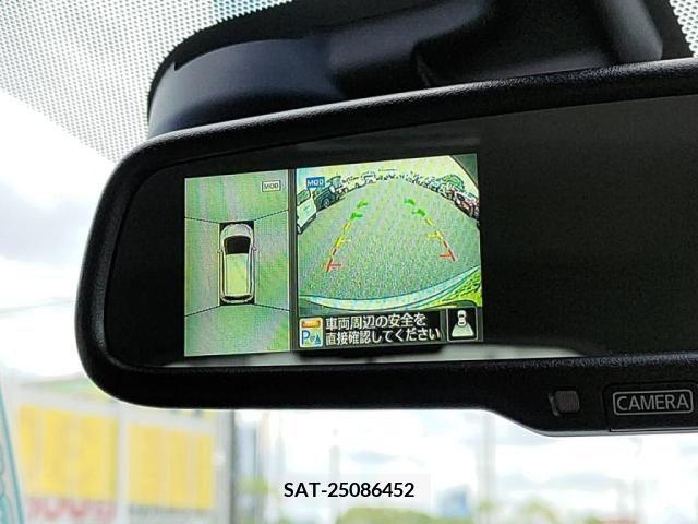 Nissan NOTE 2015-09 298112-17