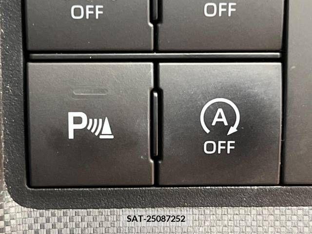 Toyota RAIZE 2021-09 334550-7