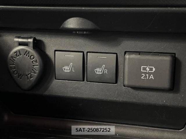 Toyota RAIZE 2021-09 334550-6