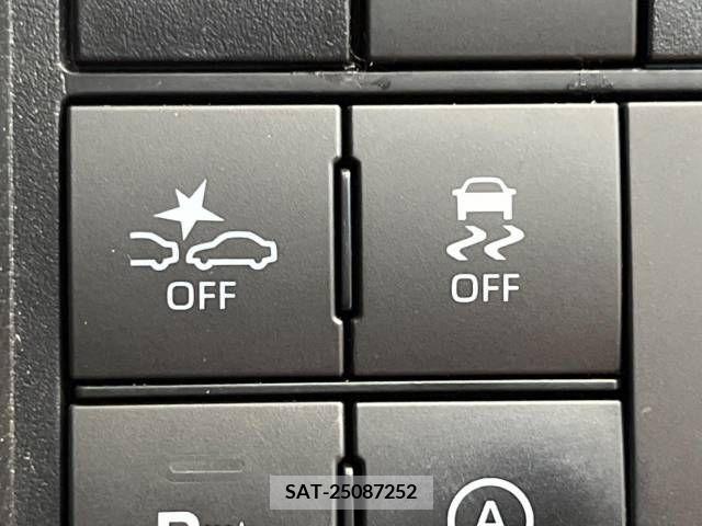 Toyota RAIZE 2021-09 334550-5
