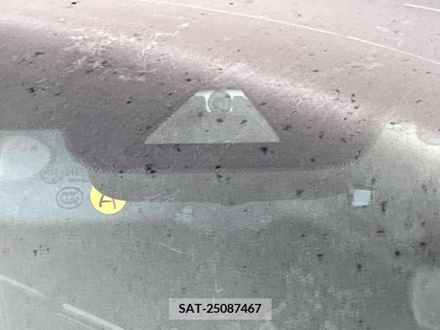 Toyota ALPHARD 2022-01 333428-6