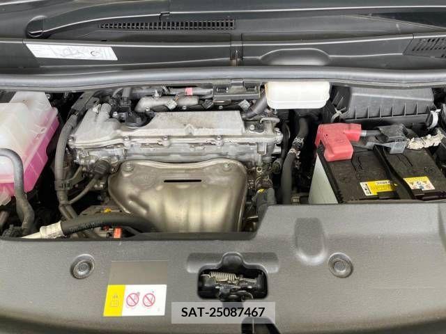 Toyota ALPHARD 2022-01 333428-18