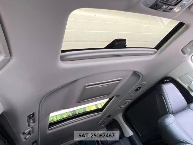 Toyota ALPHARD 2022-01 333428-2