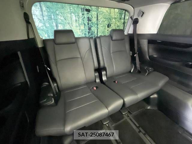 Toyota ALPHARD 2022-01 333428-10