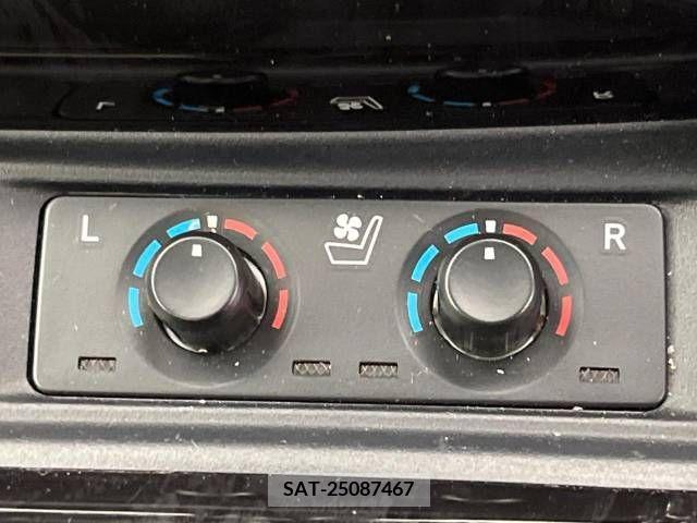 Toyota ALPHARD 2022-01 333428-7