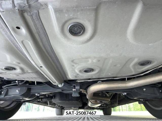 Toyota ALPHARD 2022-01 333428-19