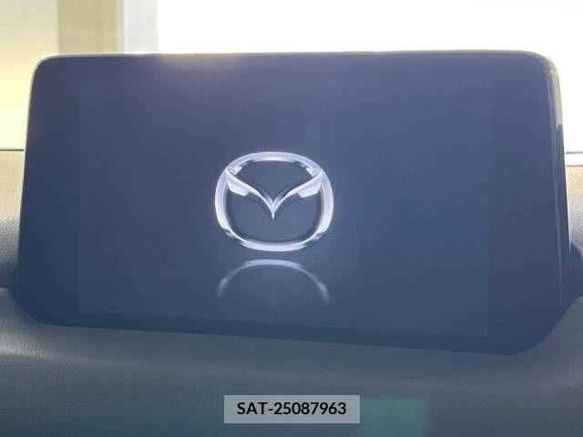Mazda CX-5 2020-01 342846-2