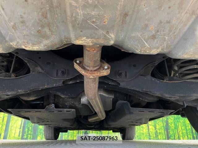 Mazda CX-5 2020-01 342846-19