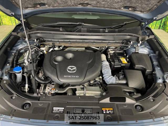 Mazda CX-5 2020-01 342846-18