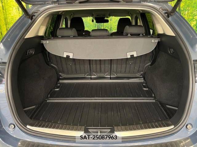 Mazda CX-5 2020-01 342846-10