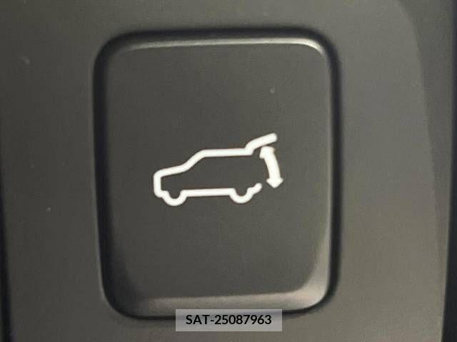 Mazda CX-5 2020-01 342846-7