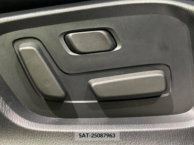Mazda CX-5 2020-01 342846-6