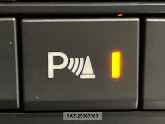 Mazda CX-5 2020-01 342846-5