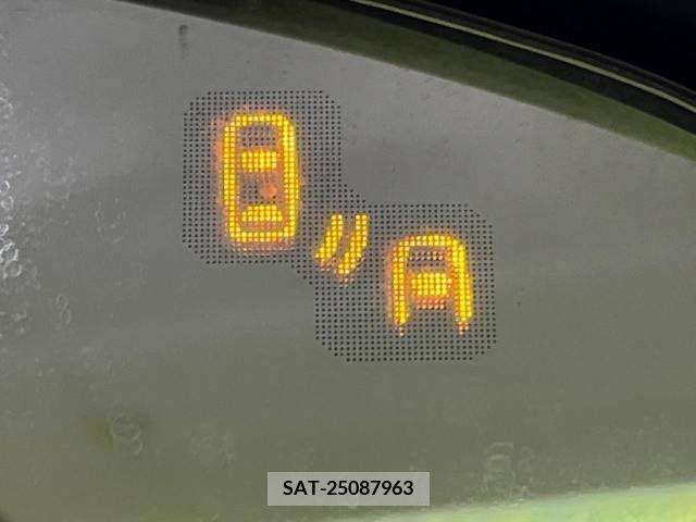Mazda CX-5 2020-01 342846-4