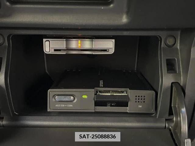 Honda ODYSSEY 2012-03 365864-6