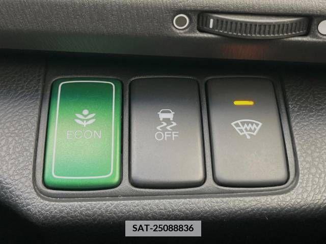 Honda ODYSSEY 2012-03 365864-5