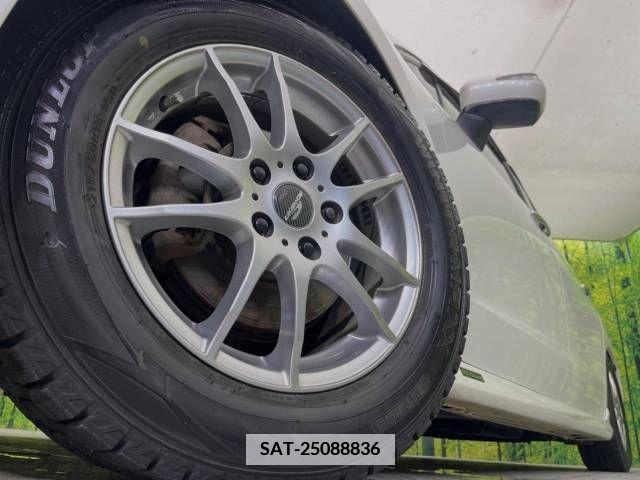 Honda ODYSSEY 2012-03 365864-14
