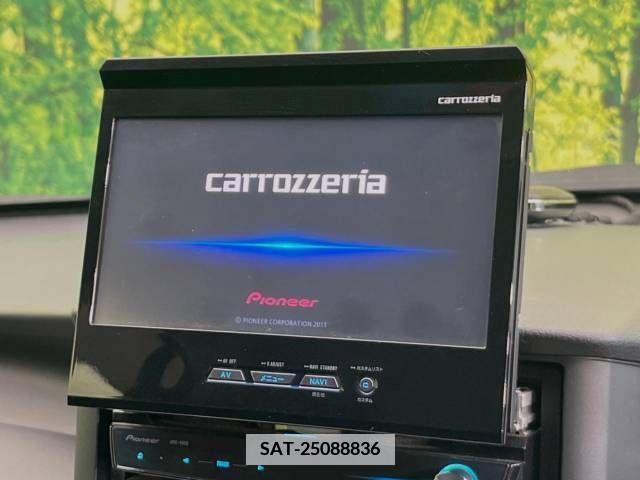 Honda ODYSSEY 2012-03 365864-2