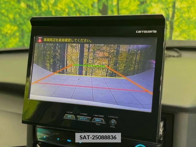 Honda ODYSSEY 2012-03 365864-3