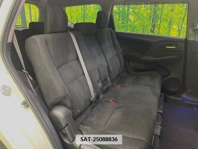Honda ODYSSEY 2012-03 365864-10