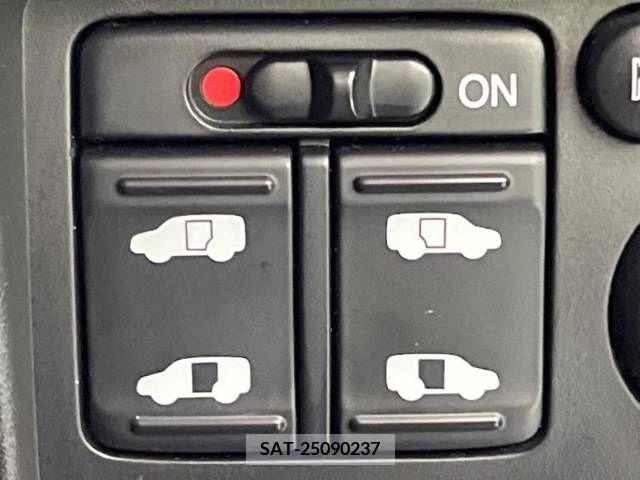 Honda FREED 2012-10 376612-5
