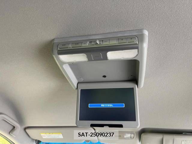 Honda FREED 2012-10 376612-3
