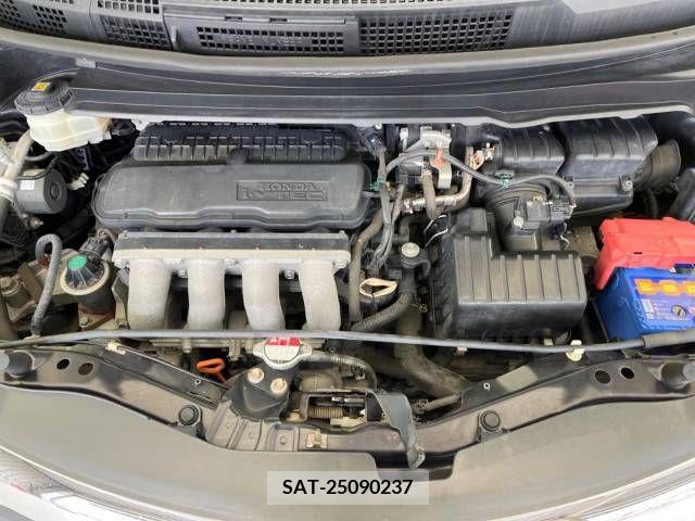 Honda FREED 2012-10 376612-18