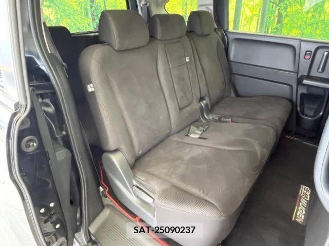 Honda FREED 2012-10 376612-9