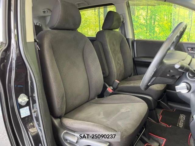 Honda FREED 2012-10 376612-8