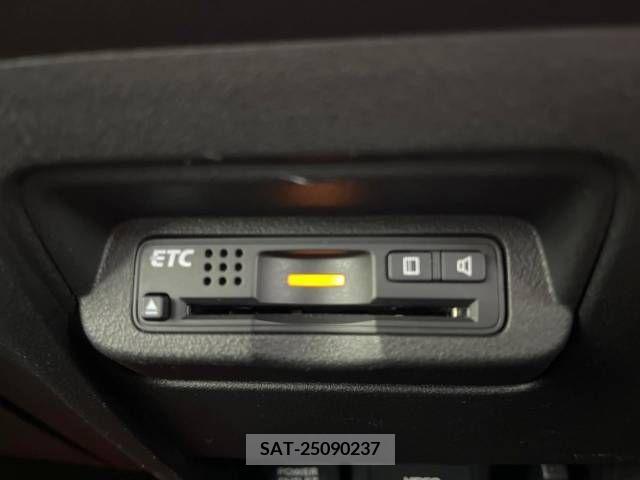 Honda FREED 2012-10 376612-7