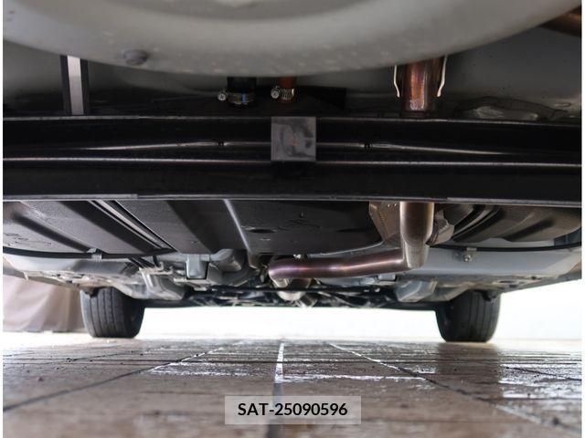 Toyota SIENTA 2020-11 394053-11