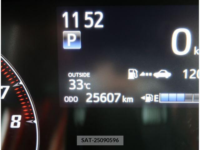 Toyota SIENTA 2020-11 394053-18