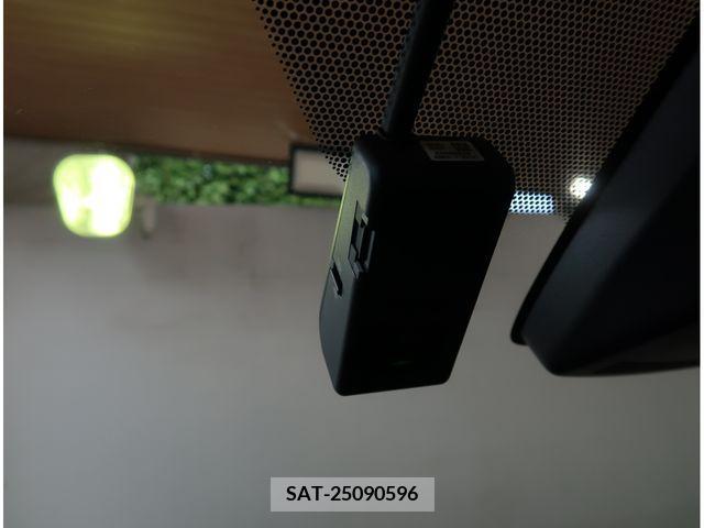 Toyota SIENTA 2020-11 394053-16