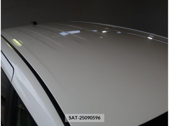 Toyota SIENTA 2020-11 394053-10