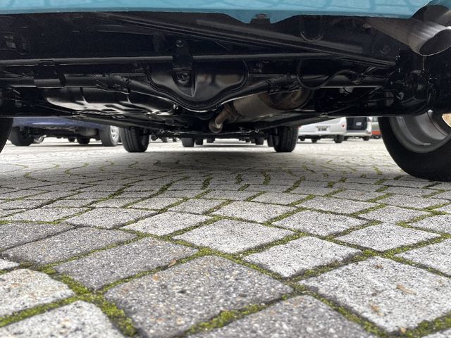Suzuki IGNIS 2016-10 184875-27
