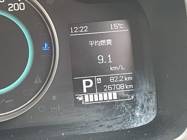 Suzuki IGNIS 2016-10 184875-20